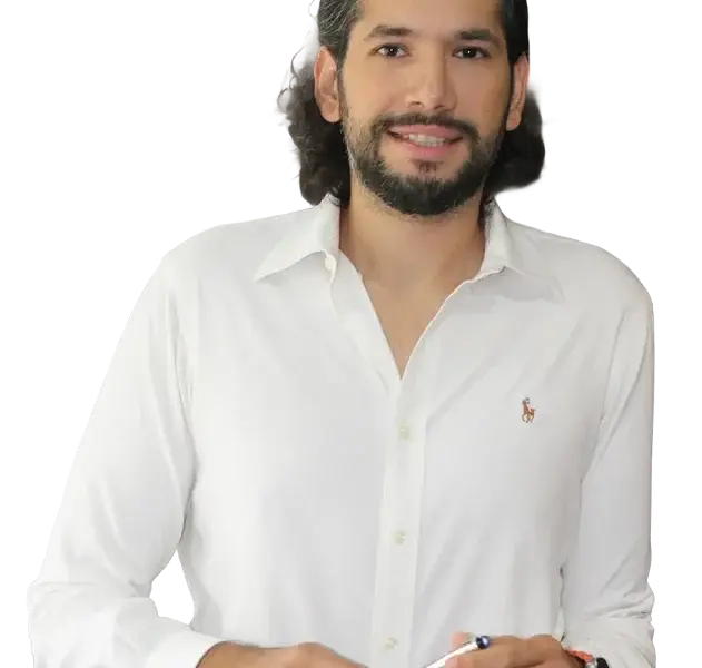 Turismo médico de Estados Unidos a México: guía confiable para trasplante capilar y atención especializada