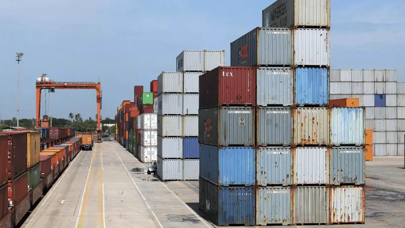 Alertan sobre impacto en competitividad de América del Norte