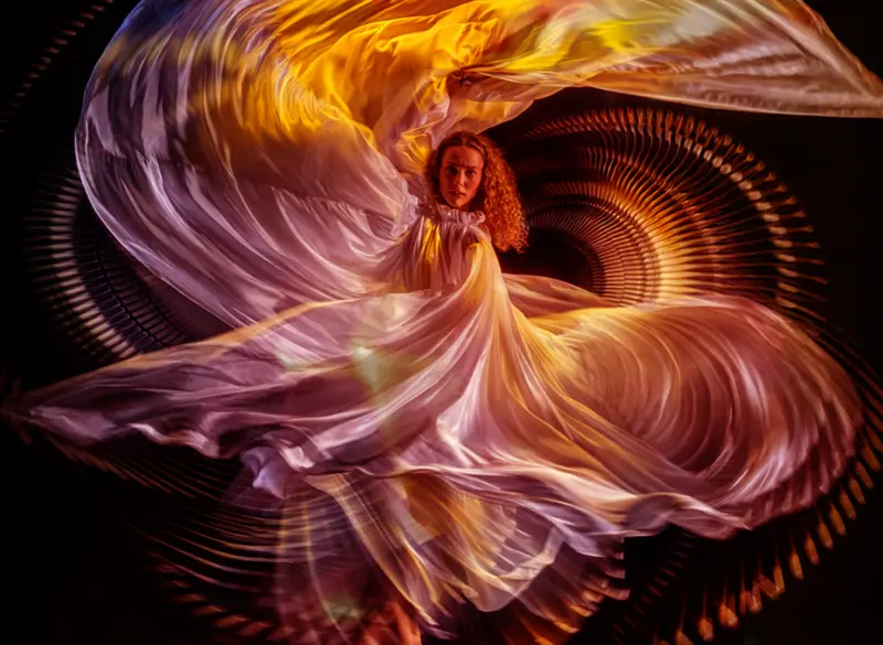 Guanajuato celebra danza con amplia programación cultural