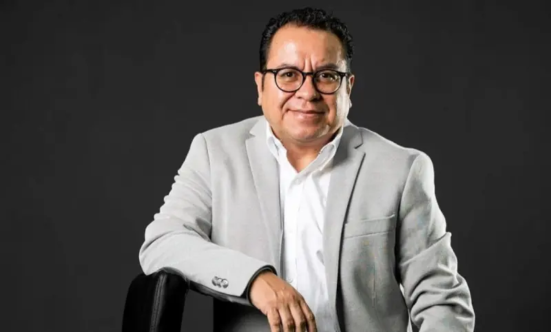 La rentabilidad política del caos