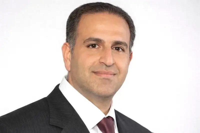 Defrauda en México y lo detienen en EU