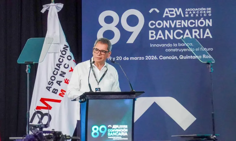 ¿Sigue siendo posible hacer previsiones económicas?