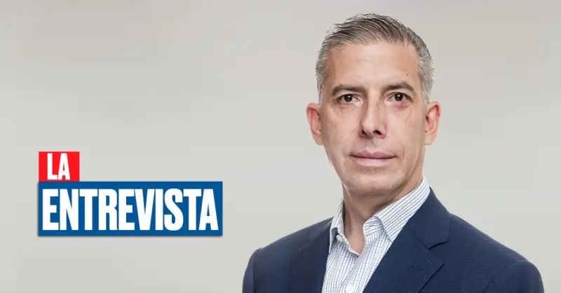 SilverBlue apunta a 1,500 mdp en créditos a pymes tras compra a Vector