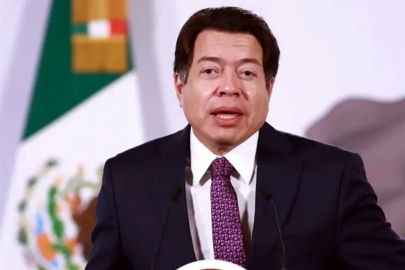Invertirán un billón 136 mil mdp en becas