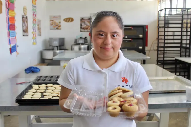 Convoca Icatmi a pcd para registro de becas de empleo en Morelia