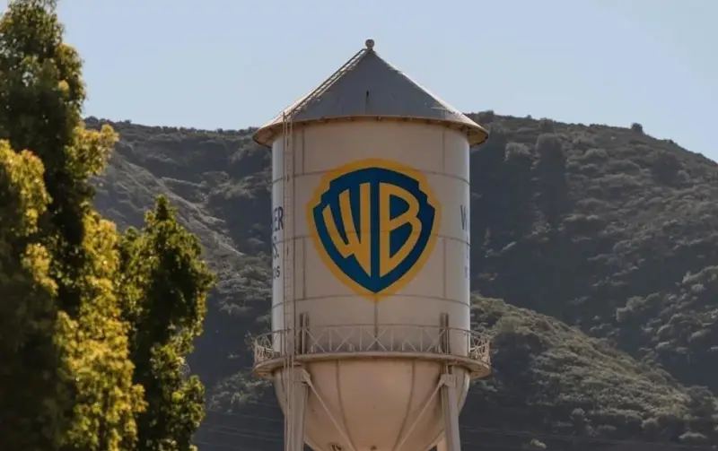 Aprueban accionistas de WBD la adquisición de Paramount