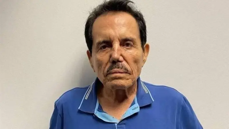 Aplazan nuevamente audiencia de Ismael “El Mayo” Zambada en Nueva York