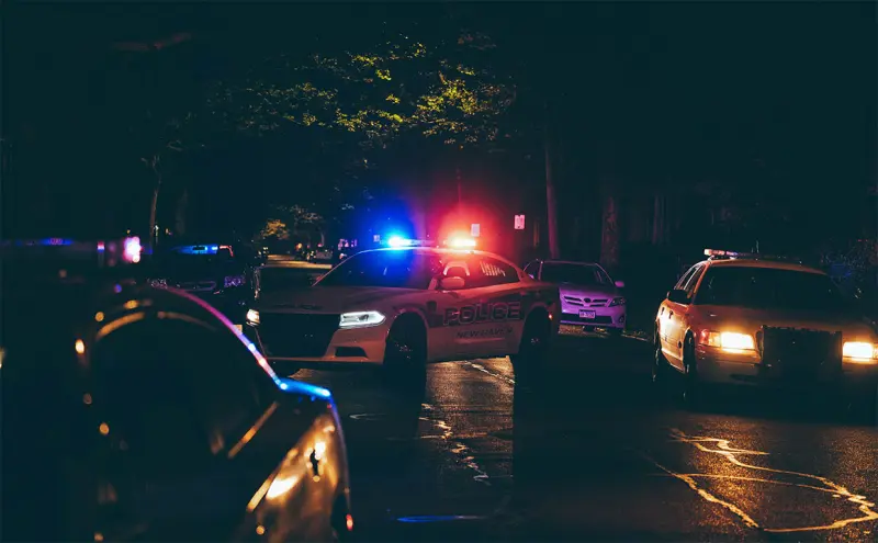 Fallece enfermera en Nueva Jersey tras ataque de su expareja en su hogar