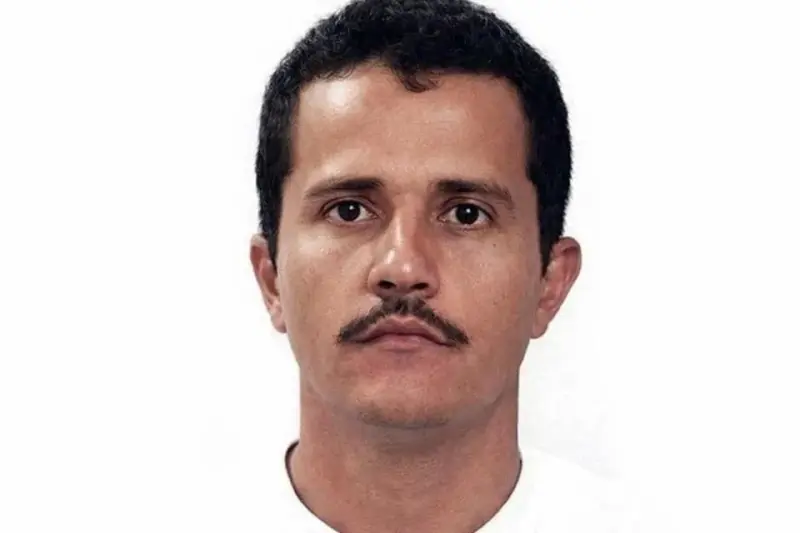 Sufre Puerto Vallarta por el 'efecto Mencho'