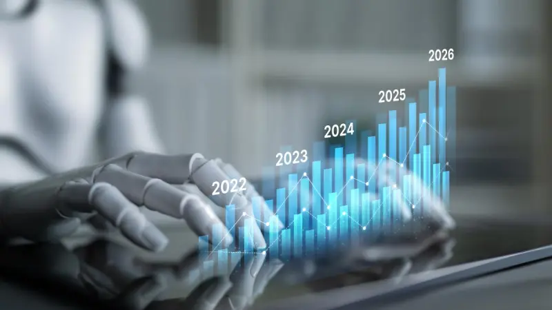 ¿Resolverá la IA la deuda de los países ricos?