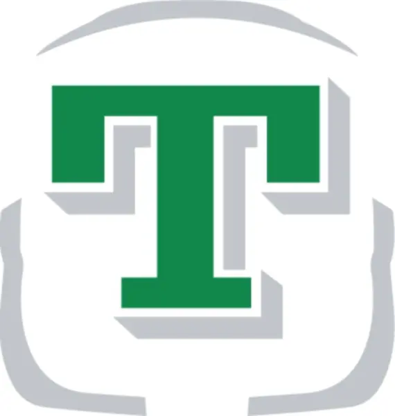 El béisbol está de regreso en el Kukulcán