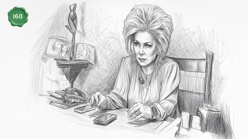 Así nació Haciendas El Refugio: la historia de Helen Anaya