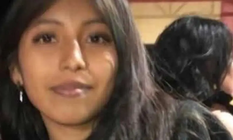 Desaparece joven tras intentar salvar a madre e hijo en el mar en Oaxaca