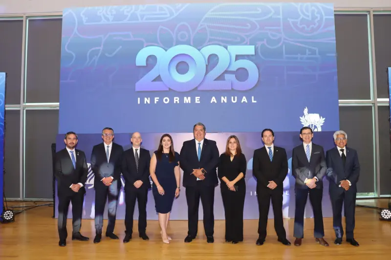 Tec de Monterrey, campus León, formador de líderes capaces