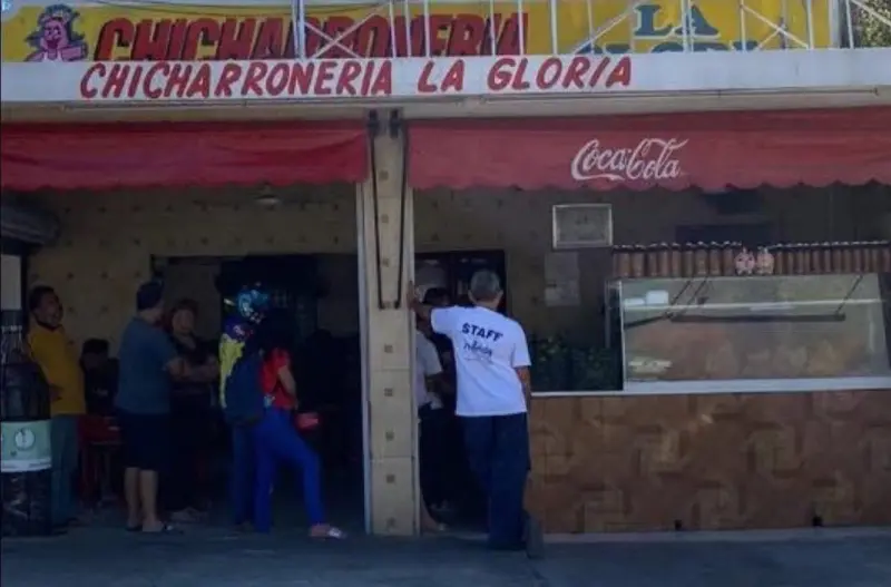 Chicharronería La Gloria abrirá en nueva sede en Mérida