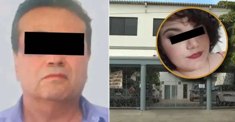 Joven de 19 años sería la séptima víctima por sueros vitaminados en Sonora