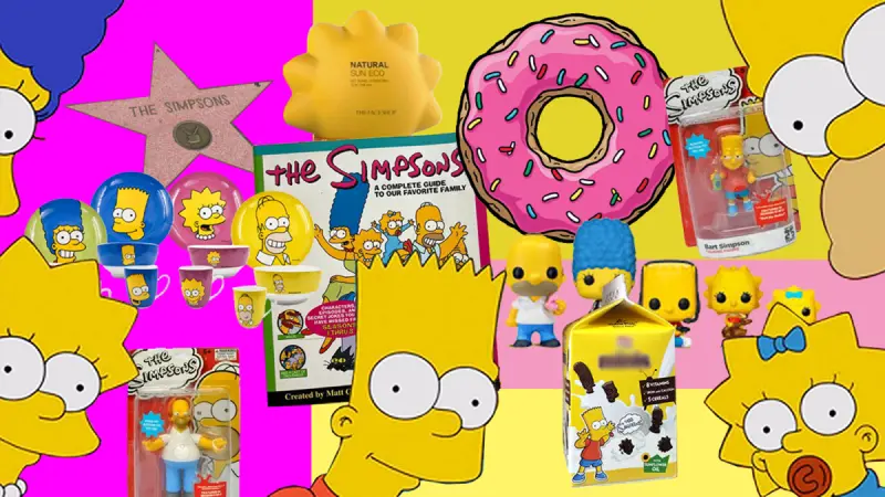 Día Mundial de Los Simpson: curiosidades, episodios y por qué se celebra