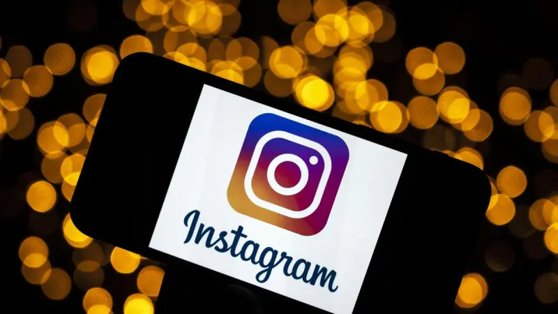 Instagram ensaya modelo de suscripción: lo que se sabe hasta ahora