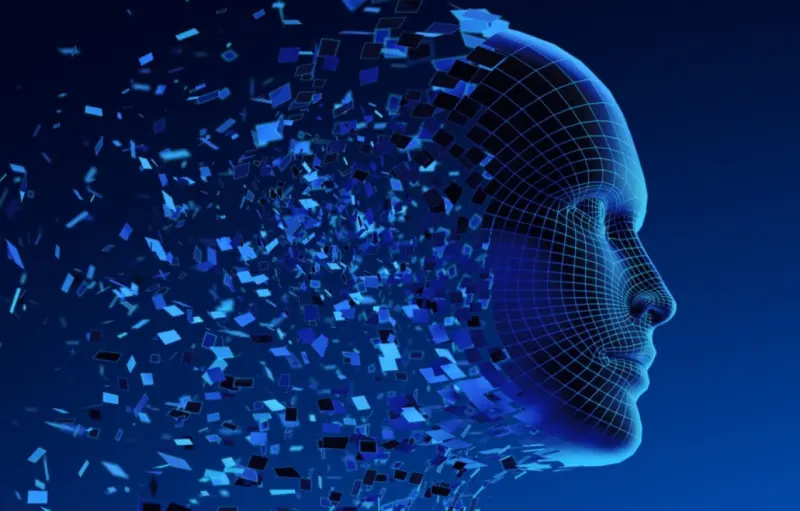 Más allá del consumo de masas: el imperativo ético de la tecnología al servicio del bien común