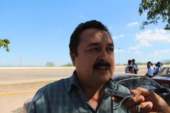 Solicitan en Sinaloa retrasar veda de jaiba para evitar crisis en mayo