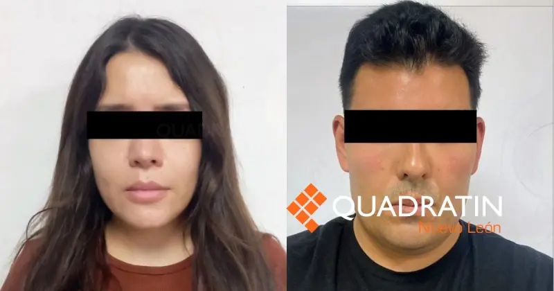 Mantiene FGJNL investigación abierta en caso de La Tía Paty