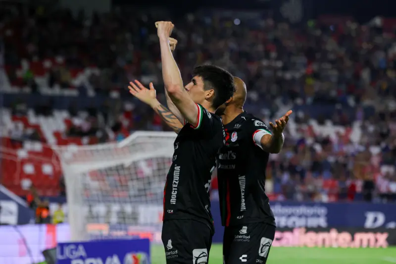 Se jugará este fin de semana la última jornada del Clausura 2026