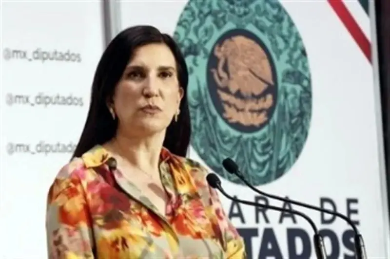 Dicen 'sería brutal' filtración de examen del INE