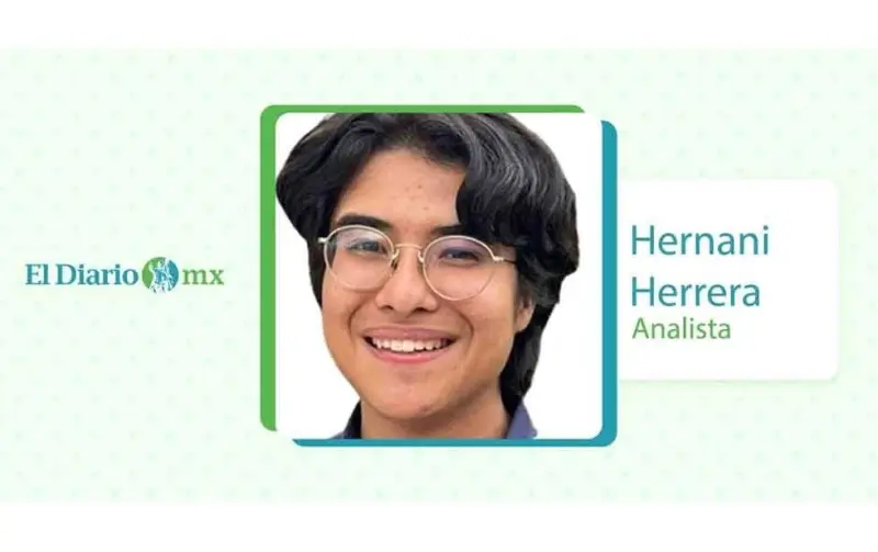 Llegó el payaso Ricardo Bell a la ciudad