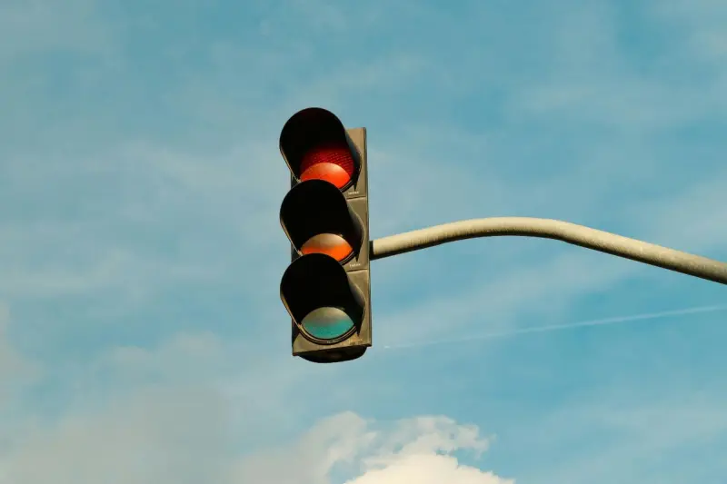 ¡Atención! cierre de vialidades en Querétaro ¿Dónde y cuándo?