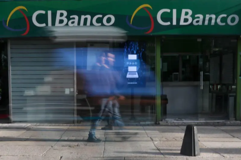 EU autoriza liquidación de CIBanco tras sanciones por lavado de dinero ligado al narcotráfico
