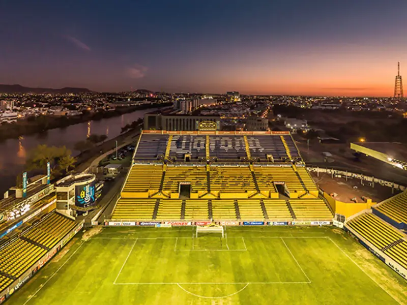 Gestiona Gobierno de Sinaloa regreso de Dorados a Culiacán