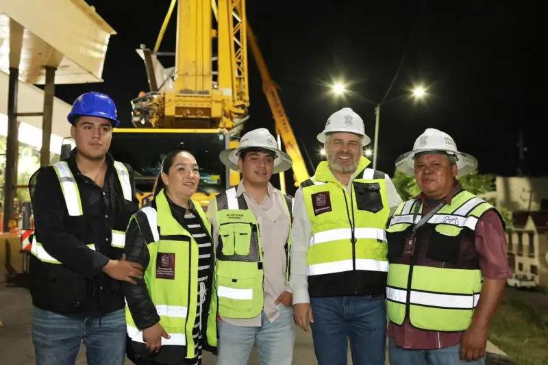 Michoacán supera 505 mil empleos formales: Ramírez Bedolla