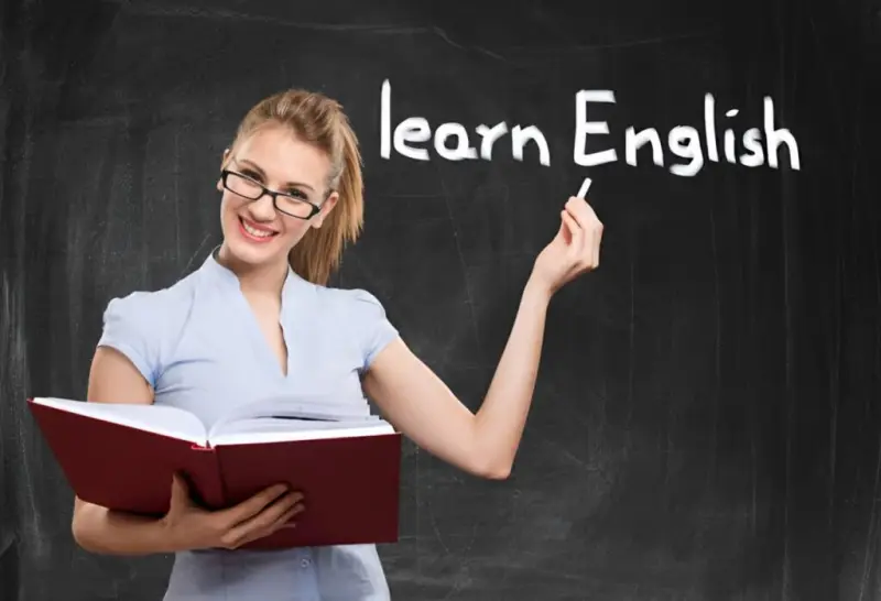 Aprende inglés gratis en el municipio de Querétaro