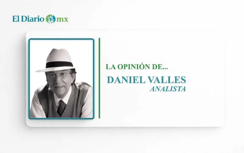 ¿Qué sucedió en la Cruz?