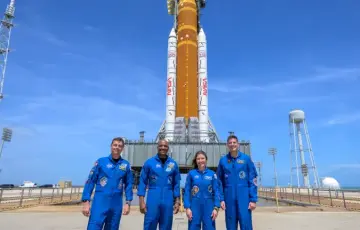 Al derecho y al revés