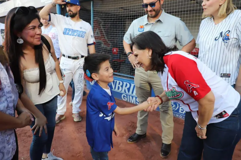 ‘Juegos con Causa 2026’ abren camino a cirugías auditivas en Coahuila