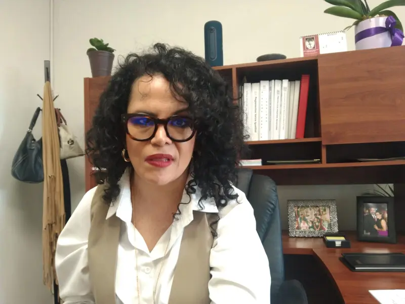 Aumentan accidentes de motocicletas en Xalapa