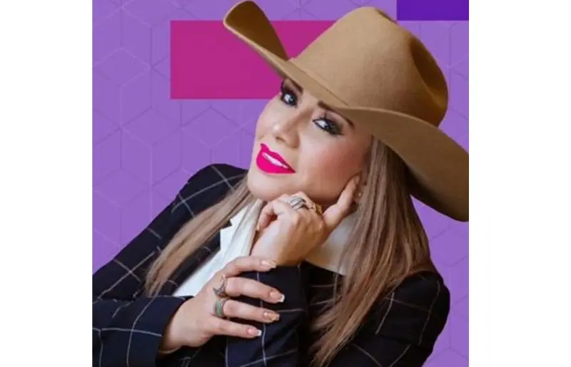 Apoya UGRCH a Mugam ante asesinato de Lina Rodríguez