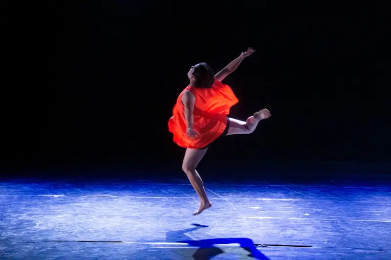 Querétaro celebrará la danza con 78 actividades gratuitas