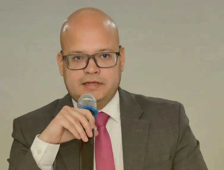 Advierte experto fallas y opacidad en selección de 3 consejerías del INE