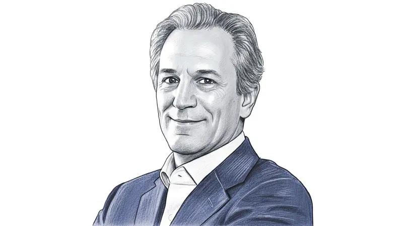 T-MEC, bajo la lupa en CDMX