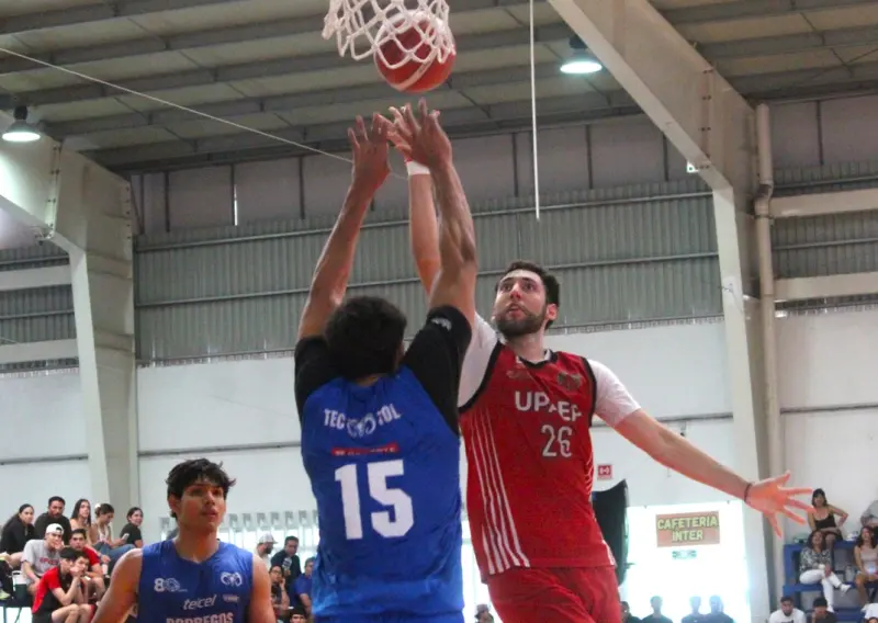 De Chilapa a los Ocho Grandes: La historia de Javier García