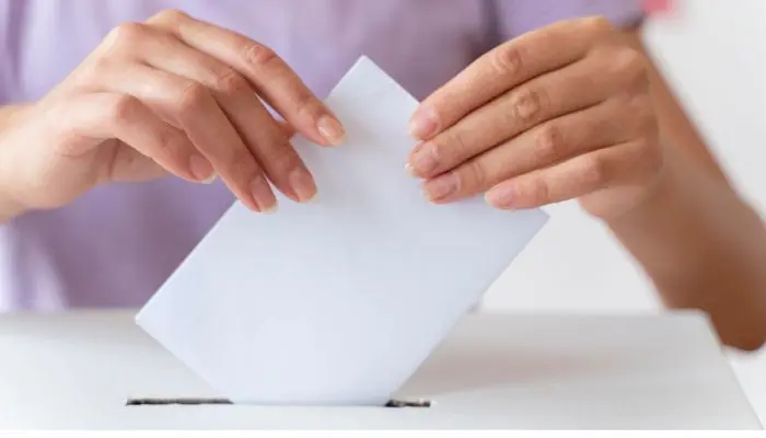 Nuevo León y Querétaro, elecciones reñidas