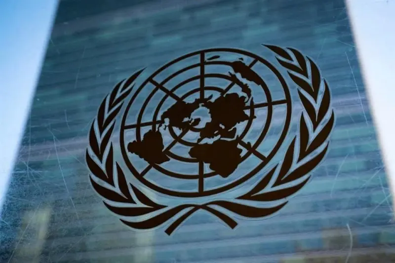 Rectifican: aceptarían colaboración de ONU en desaparecidos