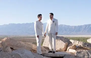 Acusan a influencer Un Tal Fredo de daños ambientales en Coahuila