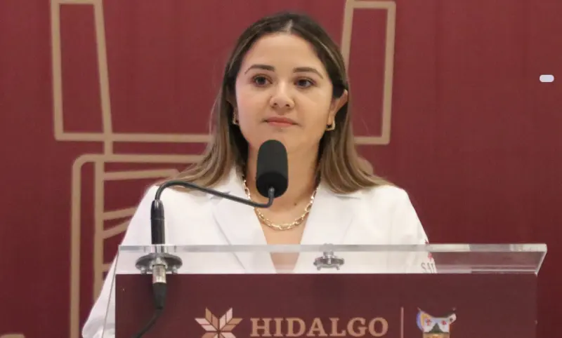 Más de 7 municipios de Hidalgo presentan ambulancias en desuso