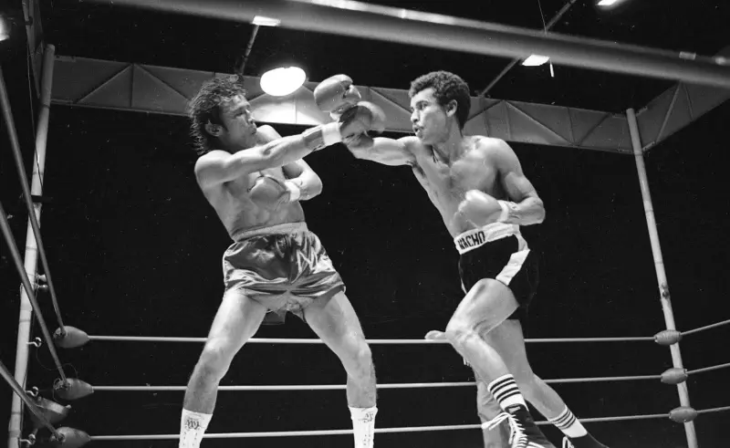 Eterno legado de Miguel Canto: así fueron las genialidades de El Maestro