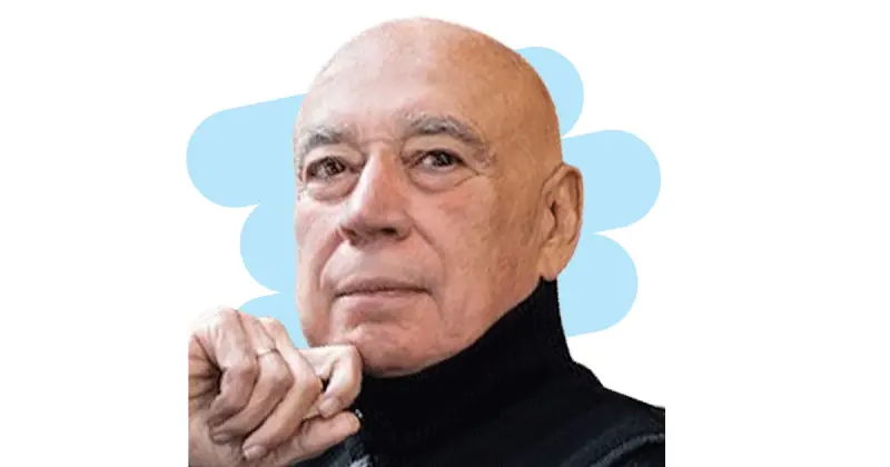 El papa León XIV visita África