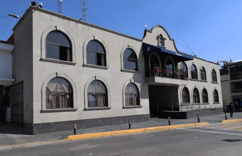 Líquida Huixquilucan deuda con CAEM y fortalece sus finanzas pública