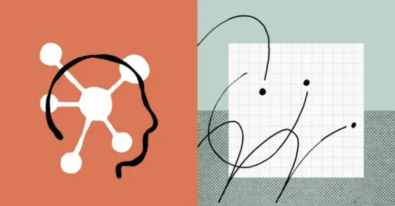 Claude lanza Opus 4.7 su versión más potente y que se verifica sí mismo